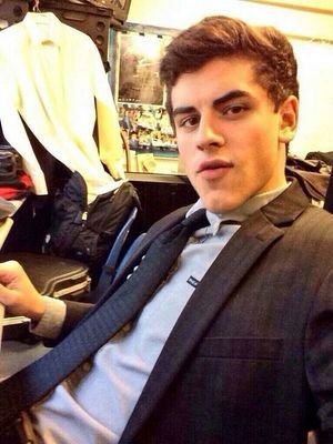 Jack And Jack Is Life