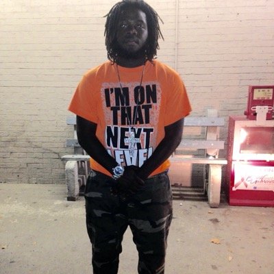 YoBitchLovesDee's profile picture. 