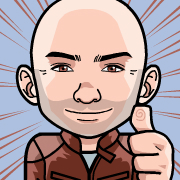 NamoDagenais's profile picture. Consultant ainsi que Coach seo, professionnel de l'accompagnement de vos projets sur le net