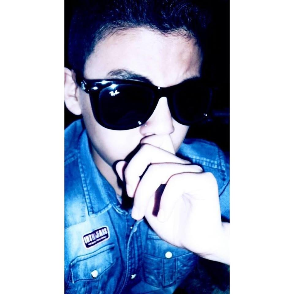 Cantante.Compositor.Gangster.