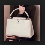 Macetop's profile picture. Writer, brand conductor, web strategist mining the intersection of advertising, tech, entertainment.