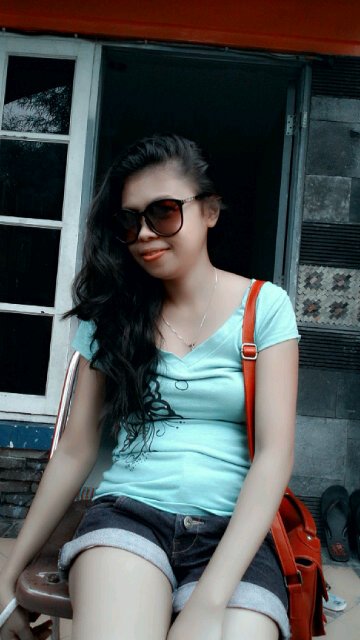 ♥mamapapa♥