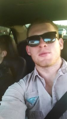 HaughwoutReagan's profile picture. 