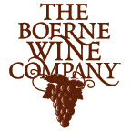 TheBoerneWineCo's profile picture. We provide Boerne, Texas residents and visitors an immersive experience for discovering their favorite wines in a comfortable, laid-back, and upscale setting.