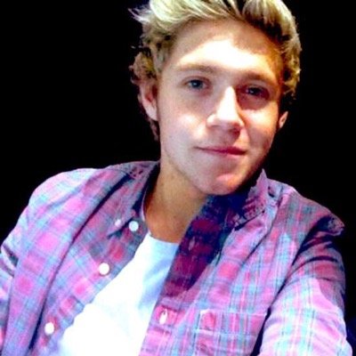 .@Bring1DtoTX