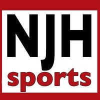 NJH Sports (@njhsports) 's Twitter Profile