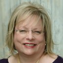 Susan fielding - @SusanFielding - Twitter