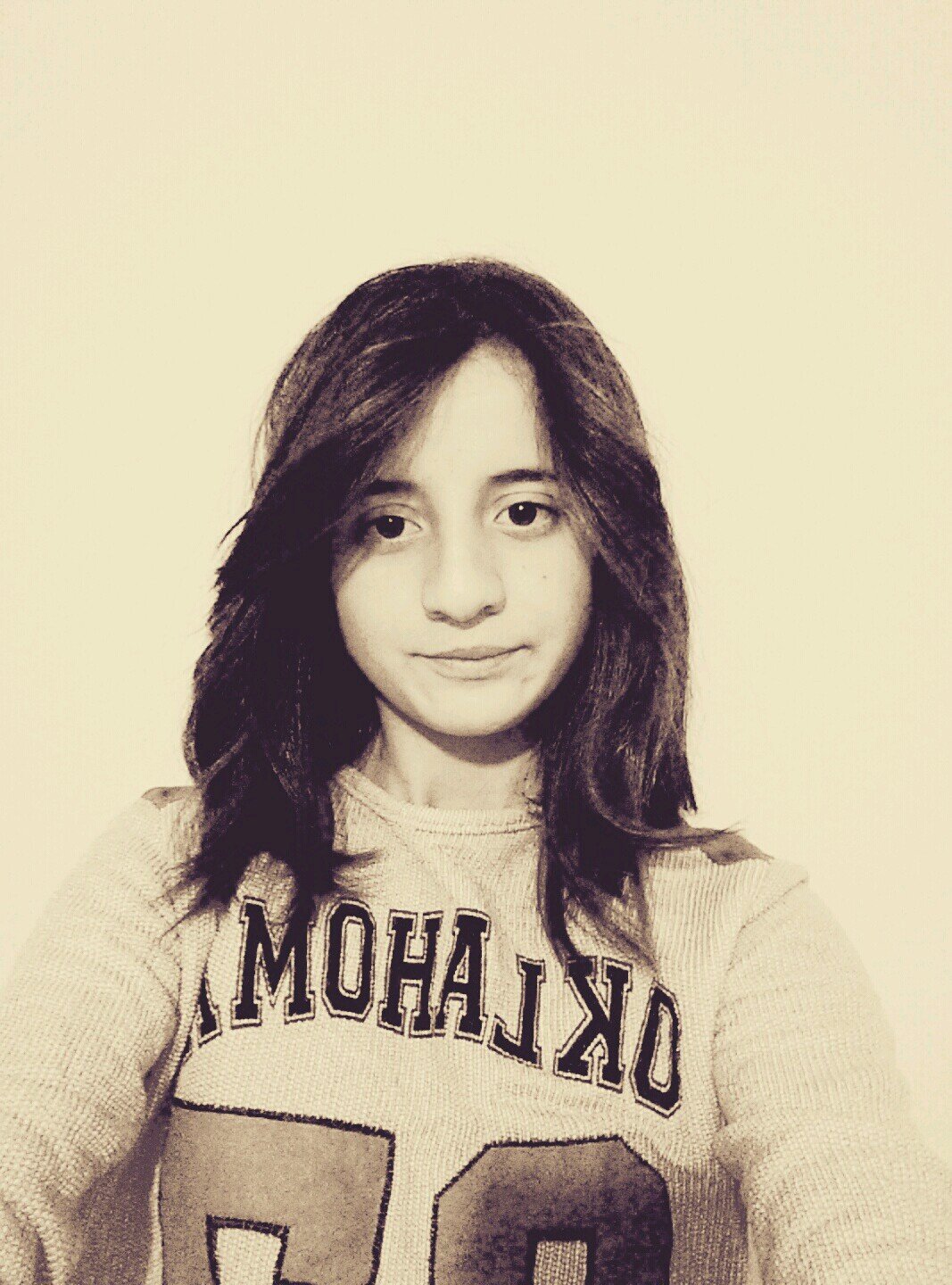 pnarz20's profile picture. 