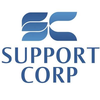 Offshoring your Accounting & Bookkeeping to Support Corp will allow you to reduce costs while retaining control.
https://t.co/KXDkwyI4r3