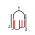 جمعية إسراء (@israassociation) Twitter profile photo