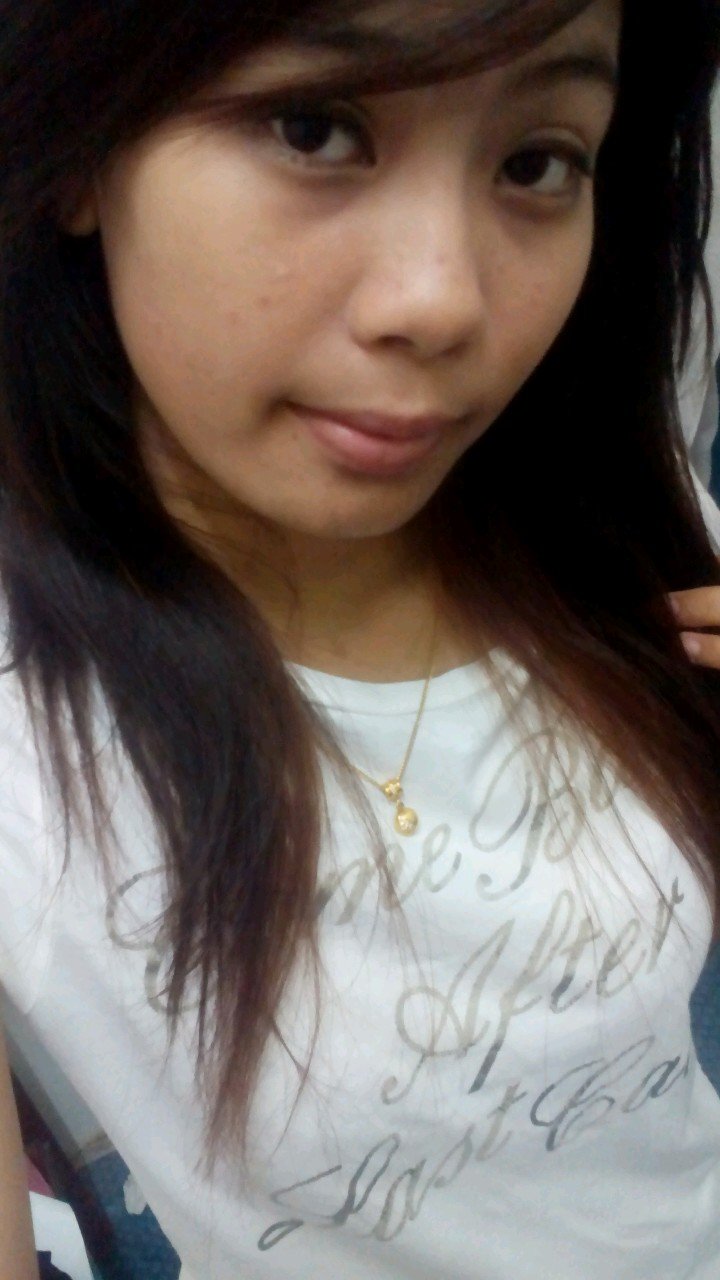 Taken ♡