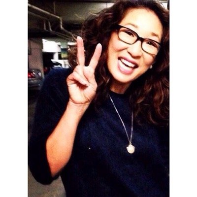 follow @lolgreys not this!!