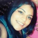 Gloria Bravo - @Bravo1115Bravo - Twitter