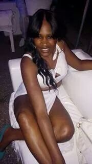 ArrogntTopModel's profile picture. A KIND LOVING PERSON AND LOVE DOING WAT I AND IS MODELING SO IF U NEED A MODEL SEND ME A MESSAGE PLZ THANK U