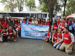 Osis-PK 3HS 2014 sd. 2017. Kezia Ruth Christaline