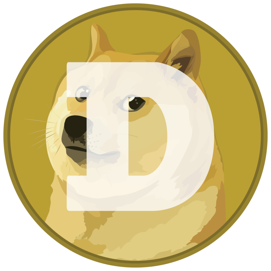 DOGE FANS