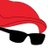 bigredbeliever1's profile image