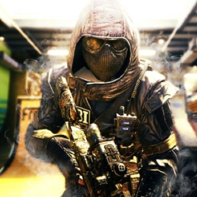 oAuhdy's profile picture. Solo Hybrid. 
Ps4
Add oAuhdy
Free Agent Looking for a team