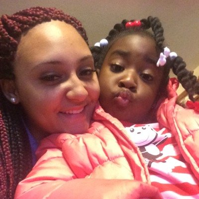 Lovee_meMani's profile picture. Imani Monae'. Follow Me On IG: @lovely_mani