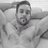 felixbrazeau's profile image