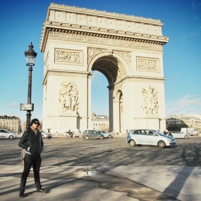 CRenaldo's profile picture. instagram : _crenaldo