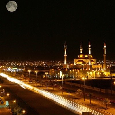 ي اللهہ تسهل كل دربٍ نويتهہ وتجعل حياتي و ﺎلزمن لي توافيق .. ♡Hail ♡