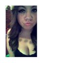 skye Moore - @skii46 - Twitter