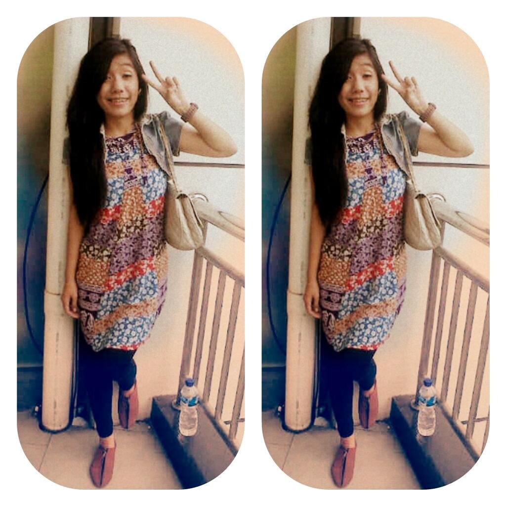@BandungCity_29-10-90 ^Jesus Bless me^