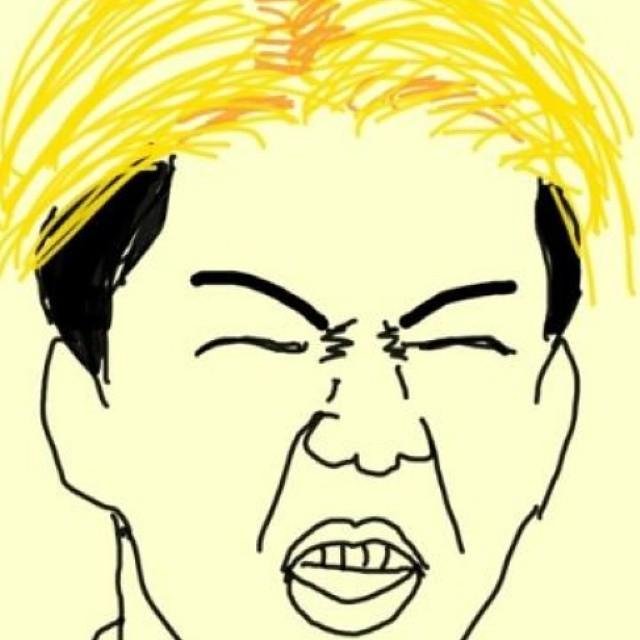 jomblo, ngenes mah kaga