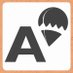 The Appendix (@appendixjournal) Twitter profile photo
