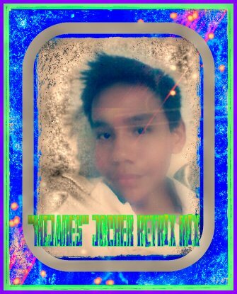 mijaresjosema's profile picture. 