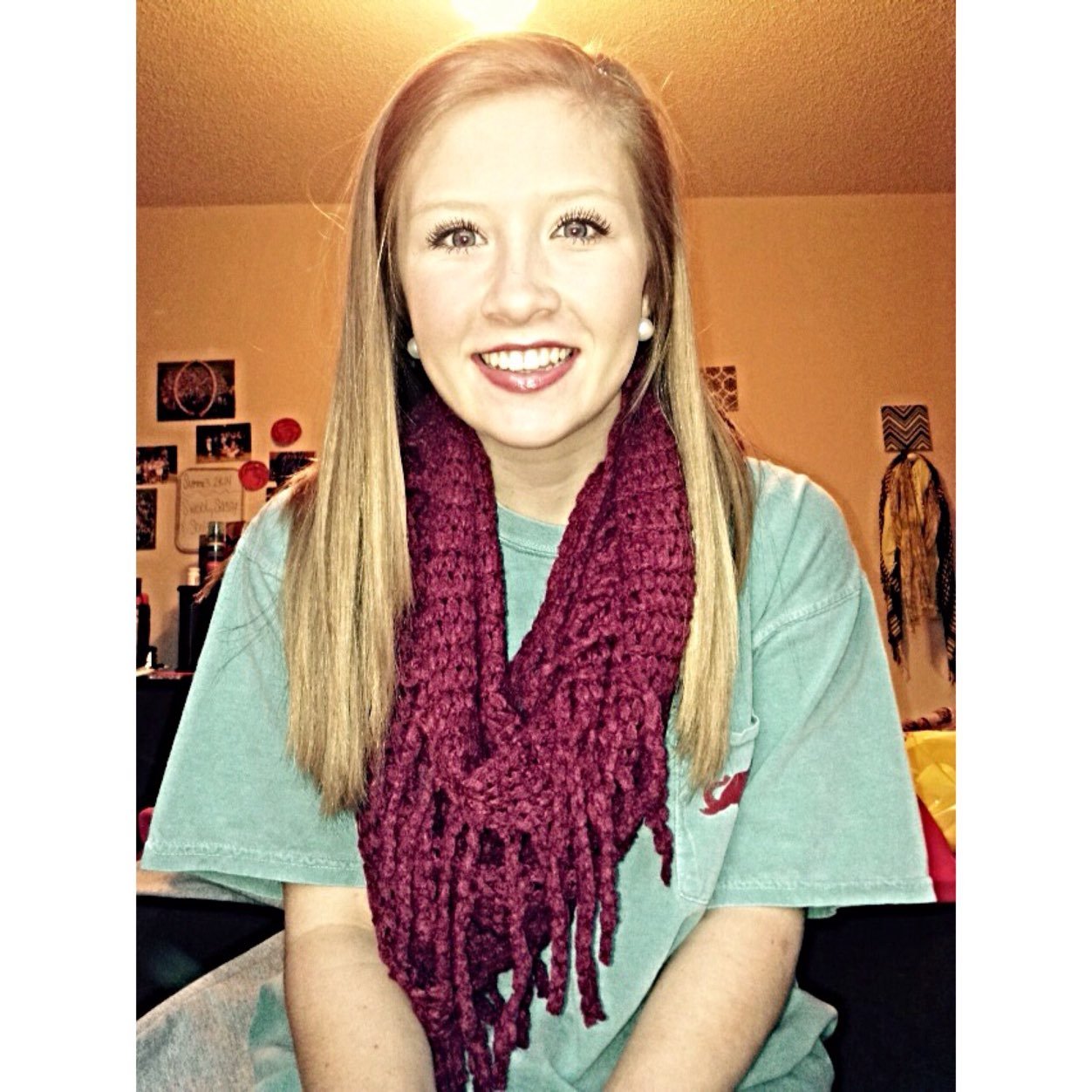 ames_bailey's profile picture. Volleyball