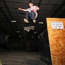 Robbie Johnston - @discdig - Twitter