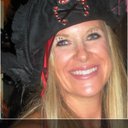 Tammy Yeager - @Yeag4Tammy - Twitter