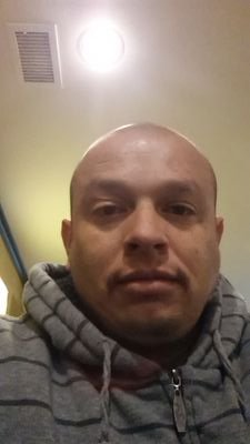 joseluisamaral4's profile picture. 