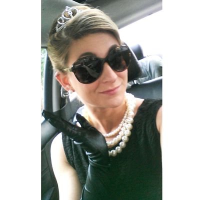 rachaelkc3's profile picture. 