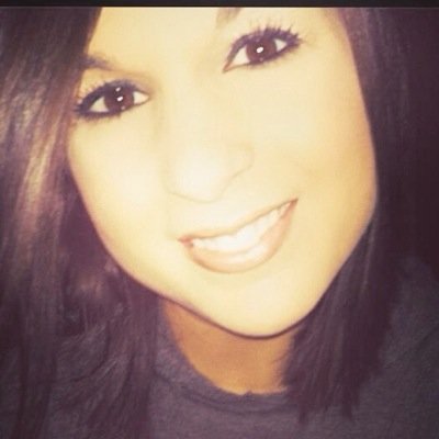 sdjohnson212's profile picture. Sophia D Johnson
Direct to Consumer Supervisor
Revman International/Marimekko