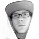 Chad Wayne Helton - @Chad_Wayne17 - Twitter