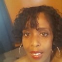 Terri Thornton - @territhornton71 - Twitter