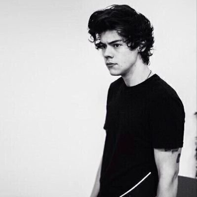 Harry