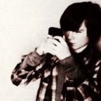 Chandler Riggs (@flchandlerfake) 's Twitter Profile