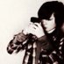 Chandler Riggs (@flchandlerfake) Twitter profile photo