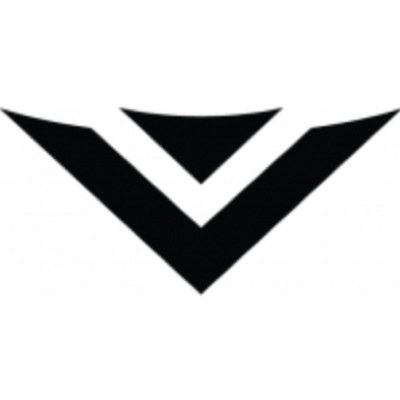 •Trickshotter/sniper•Canada eh•People inspire me•Love meeting new people•Brandon is my brother•only gt: Ace Viizoh