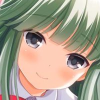 ゾ (@zo__________) 's Twitter Profile