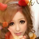 MIZUKI_07xx (@0506_michan) Twitter