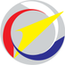 DTI Thailand (@dtithailand) Twitter profile photo DTI Thailand (@dtithailand) Twitter profile photo