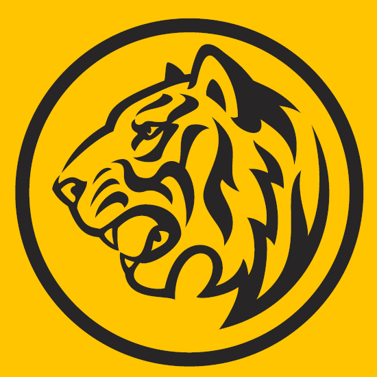 Official Twitter Account of Maybank Securities, Inc.
