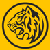 Maybank Securities PH (@maybanksecph) Twitter profile photo Maybank Securities PH (@maybanksecph) Twitter profile photo