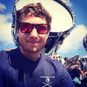 Everett Collins - @evcollins10 - Twitter