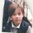 taemin10002's profile image